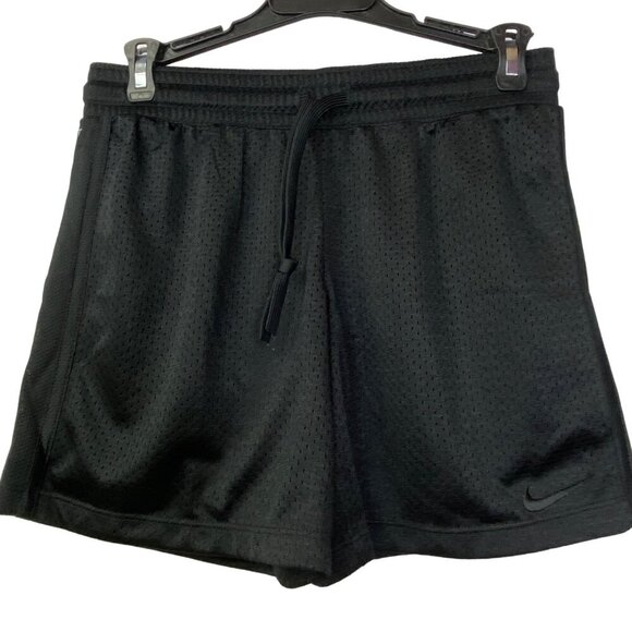 NIKE WOMEN DRI-FIT‎ SHORTS XS NWT - Picture 1 of 5